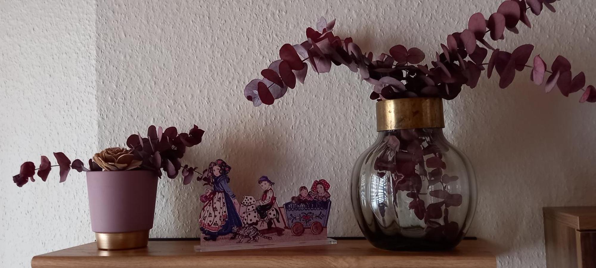 S'Gleina Gleck, In The Heart Of A Wine City, Charmant Studio 1 Piece Et 1 Salle De Bain 凯泽贝尔 外观 照片